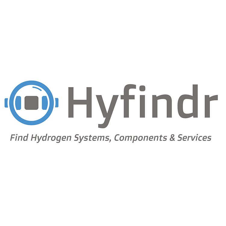 Hyfindr